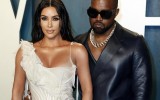 Instagram blocca l'account di Kanye West per i contenuti inapropriati